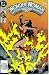 Wonder Woman #44 : Caged (DC Comics)