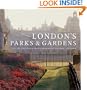 London's Parks and Gardens