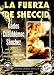 La Fuerza De Sheccid: Una Impactante Historia De Amor Con Mensaje De Valores