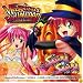 Magical Halloween&SAMBA��SAMBA ORIGINAL SOUNDTRACK
