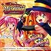Magical Halloween&SAMBA�~SAMBA ORIGINAL SOUNDTRACK