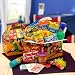 Kids Just Wanna Have Fun Care Package