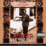 Who Got Some Gangstas? (feat. Tha Dogg Pound & Lil' Style 7 Young) [Explicit]