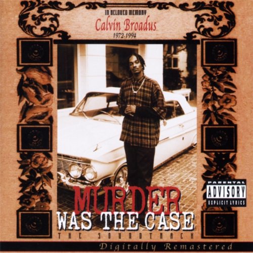 What Would U Do? [Explicit]