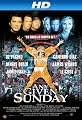 Any Given Sunday [HD]
