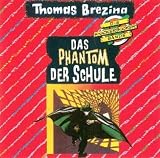 Das Phantom Der Schule
