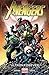 Avengers: Ultron Forever (The Avengers)