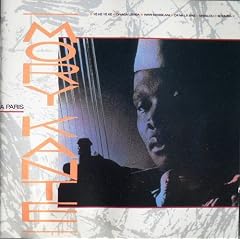 A Paris (1984)