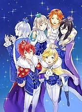 PsychicEmotion6 予約特典(ドラマCD) 付&【Amazon.co.jp限定】PSVita&PC壁紙 メール配信