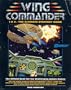 Wing Commander I & II: The Ultimate Strategy Guide (Secrets of the Games Series)