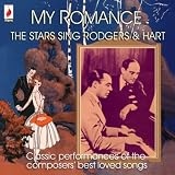 My Romance: Stars Sing Rodgers and Hart