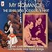 My Romance: the Stars Sing Rodgers & Hart