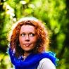Abbildung von Kristin Asbjørnsen