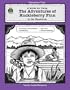 A Guide for Using The Adventures of Huckleberry Finn in the Classroom