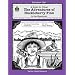 A Guide for Using The Adventures of Huckleberry Finn in the Classroom