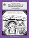 Book A Guide for Using The Adventures of Huckleberry Finn in the Classroom