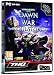 Warhammer 40,000 Dawn of War Soulstorm (PC DVD)