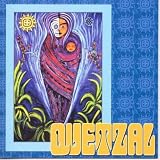 Quetzal Quetzal