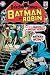 Showcase Presents - Batman Vol. 5 bij Boeken bij de naam: 61ri7fPk-DL._SL75_