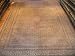 Handmade Chinese Sino Tabriz Rug 9'10x13'8"