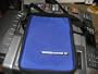 ALS INDUSTRIES Game Boy Advance SP Carrying Case