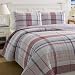 Nautica Pleasant Bay Quilt