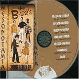 Mesopotamia Remixes