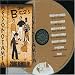Mesopotamia Remixes