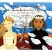 Les amandiers d'Algarve : Conte bilingue fran�ais-portugais