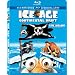 Ice Age: Continental Drift / L'�re de Glace : La D�rives des continents (Bilingual) [Blu-ray + DVD + Digital Copy]