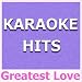 You Are (In the Style of Kirk Franklin) [instrumental Backing Track]