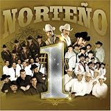 Norteno #1's