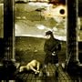 Ex Nihilo