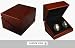 Orbita Sparta Double Winder