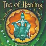 Tao of Healing