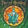 Tao of Healing