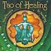 Tao of Healing