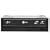 10PK 22X DVD-WRITER BULK W/ S/W PATA BLK