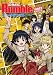 School Rumble:  Season One Box Set