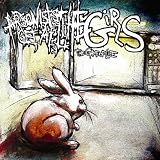 Arsonists Get All the Girls - The Game of Life