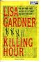 The Killing Hour