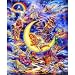 Dream Fanatsy 1500pc Jigsaw Puzzle by Bruce LaKafka