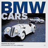 BMW Cars