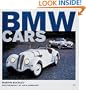 BMW Cars