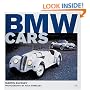 BMW Cars