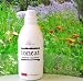 �����ˡ��ȡ����å��󥹡�V �����ס����⥤���� 500ml