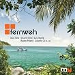 Fernweh (My Jazz)