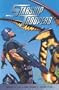 Starship Troopers