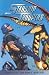 Starship Troopers