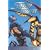 Starship Troopers